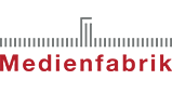 logo_MF